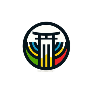 Logo Les Architectes de la Réussite
